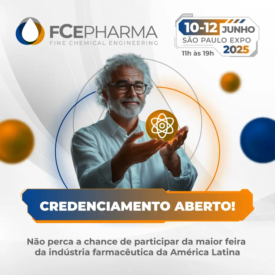banner-divulgacao-fce-pharma-2025